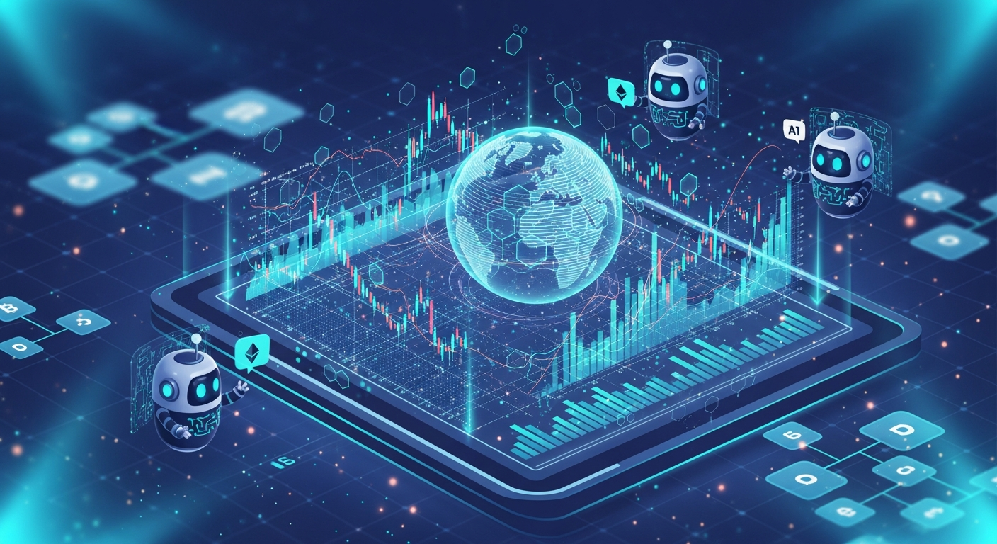 Growth and Adoption: Sekaiotec’s Early 2025 User Trends