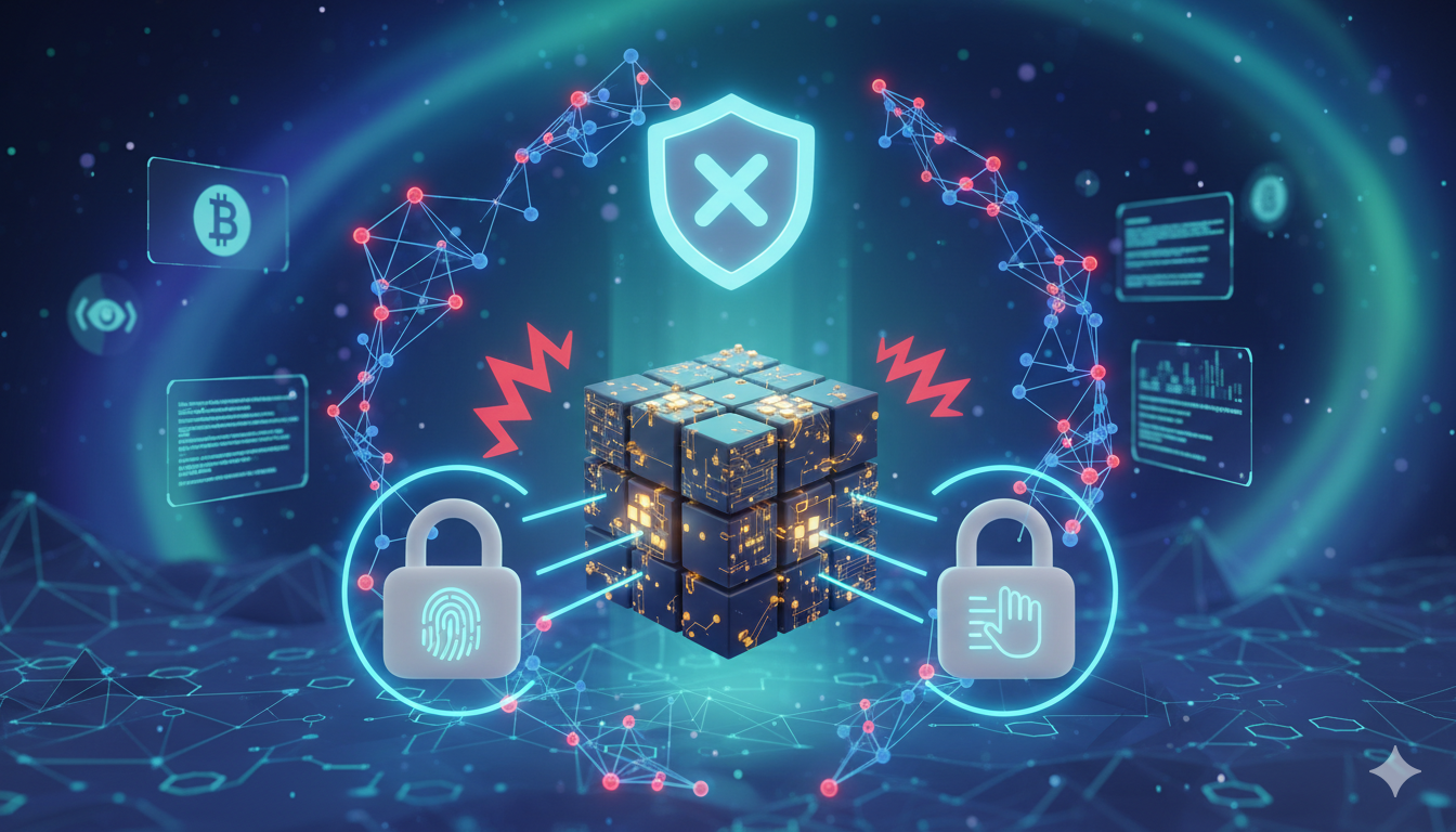 Nucorstore Develops OTC Trading Desk to Serve High-Volume Crypto Clients