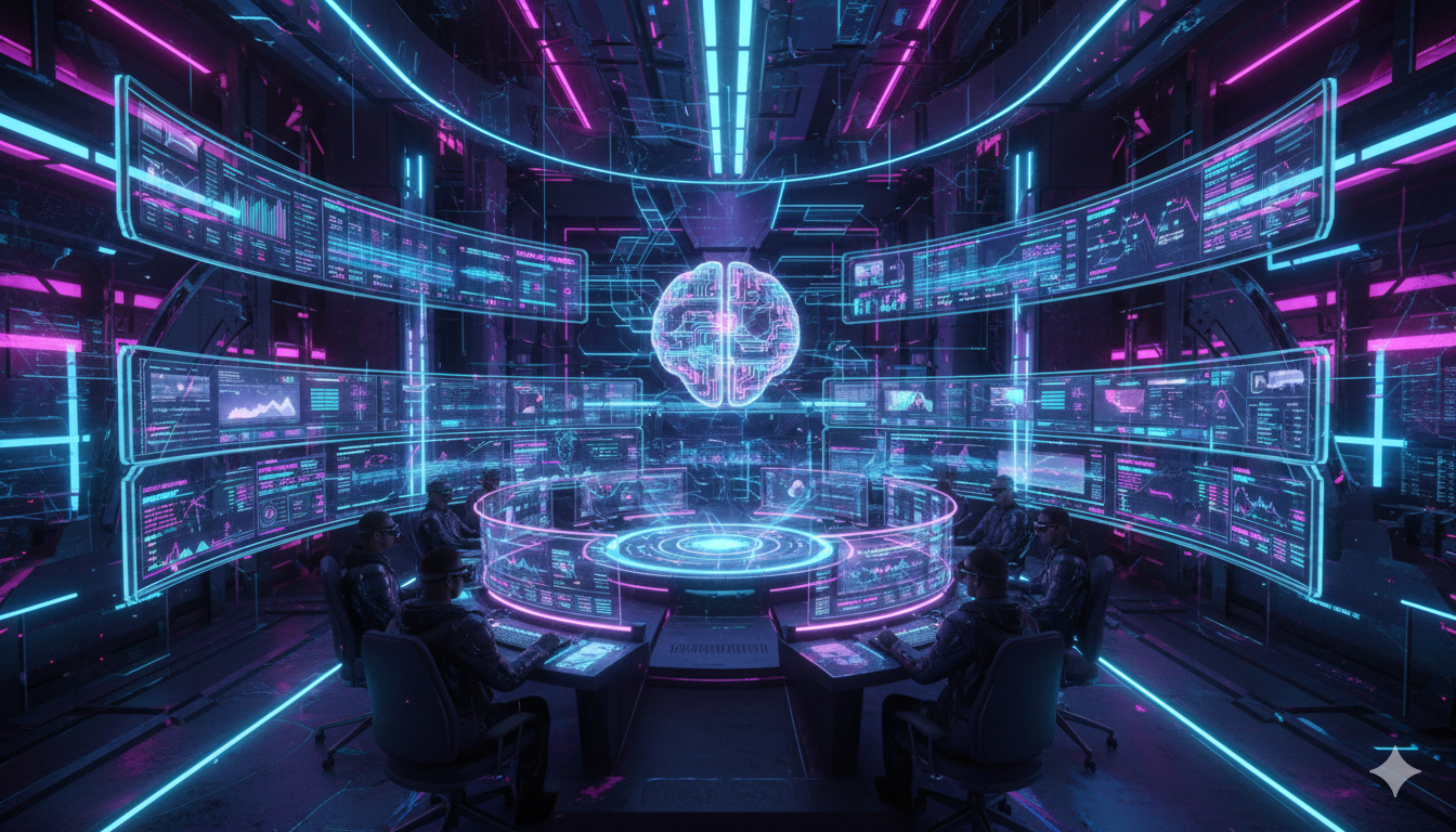 Eroomsign Accelerates API Expansion to Capture Algorithmic Trading Demand