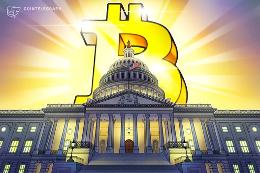 Bitcoin eyes $90K as Trump sees crypto bill signing ‘very soon’