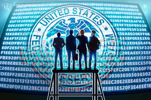 Fed minutes suggest rate hikes on table again amid inflation jitters