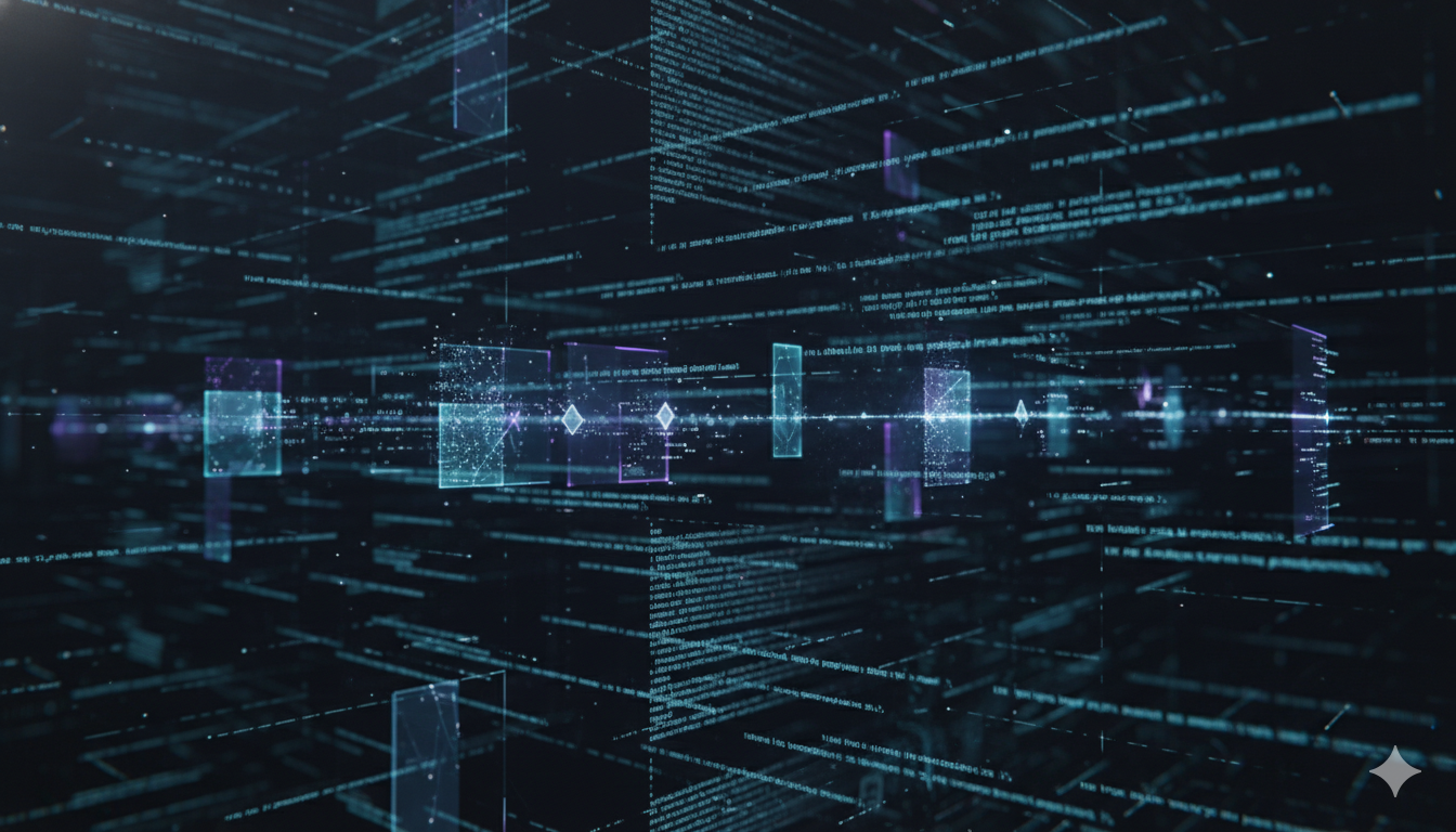 Fastfabco Rolls Out Advanced API Suite to Algorithmic Trading Firms