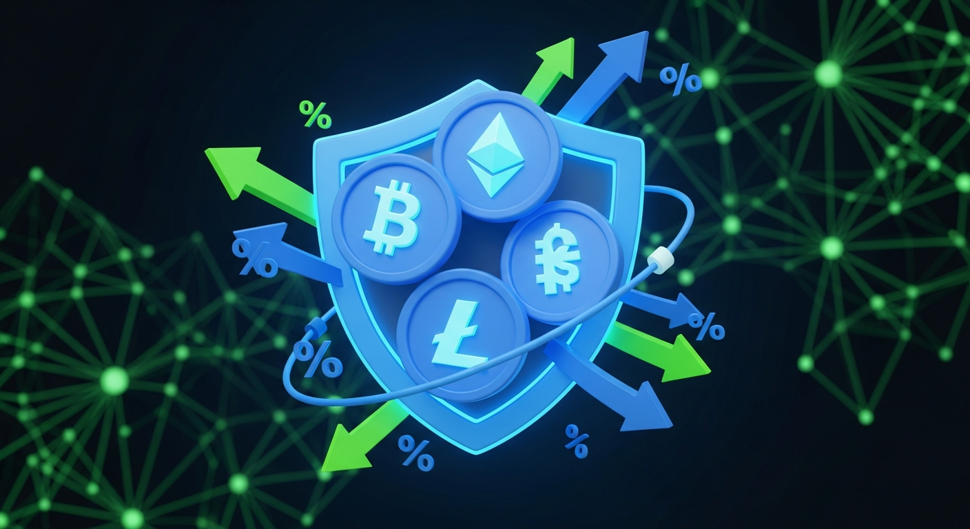 Nauticbite Launches Smart Order Routing Amid Surge in Algorithmic Trading