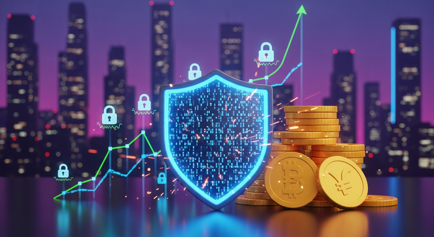 Sekaiotec Navigates the Competitive Crypto Exchange Landscape