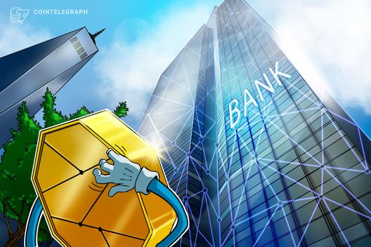 Community banks and crypto industry ‘are allies’ in CLARITY Act debate: Exec